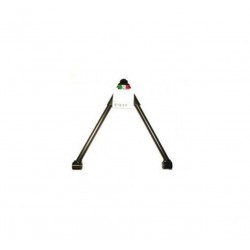 TRIANGOLO ANTERIORE DESTRO 1°SERIE