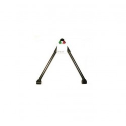TRIANGLE AVANT GAUCHE LIGIER IXO - JS50 1ère SÉRIE
