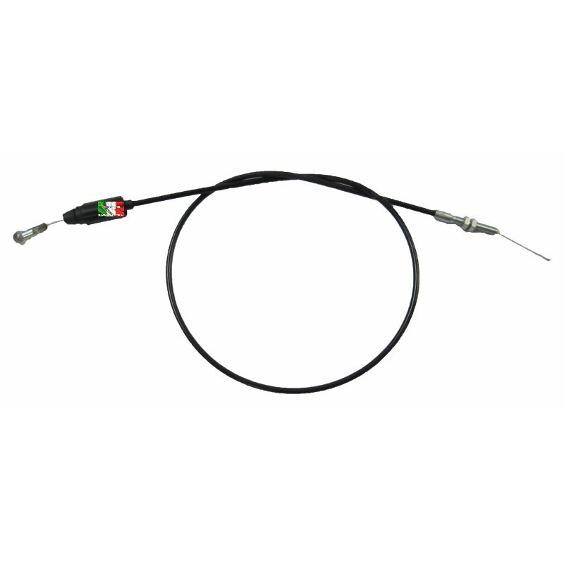 CAVO ACCELLERATORE PER VARI MOTORI LOMBARDINI LDW 502-442-492 VEDI LE DIFFERENTI APPLICAZIONI