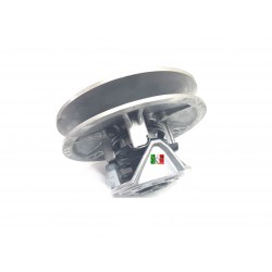 SPECIFIC GEARBOX SIDE VARIATOR FOR - AIXAM - GRECAV