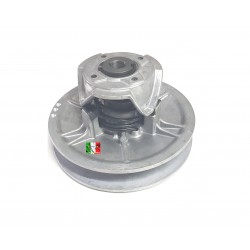 VARIATORE LATO CAMBIO AIXAM - GRECAV