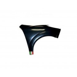 PARAFANGO ANTERIORE DESTRO IN ABS