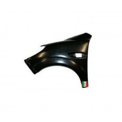 LIGIER XTOO FRONT LEFT WING 34-40-42-44