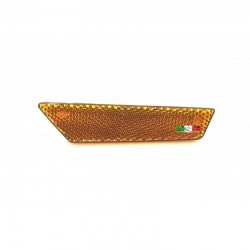 CADATRIOTO PARAFANGO SX LIGIER - MICROCAR  VEDI APPLICAZIONE