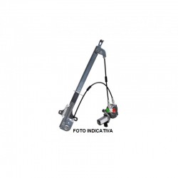 ELECTRIC RIGHT WINDOW LIFT LIGIER JS50 ALL