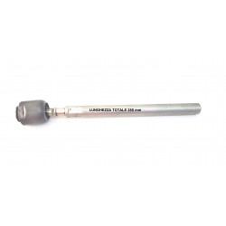 BARGAIN STEERING TIE ROD