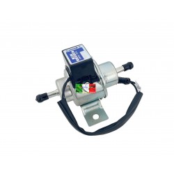 DIESEL PUMP FOR LDW442-480-492 NOT ORIGINAL