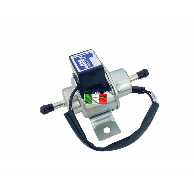 DIESEL PUMP FOR LDW442-480-492 NOT ORIGINAL