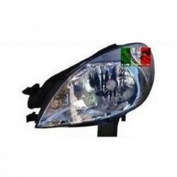 FARO ANTERIORE SX