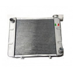 RADIATORE BELLIER ASSO 2°SERIE