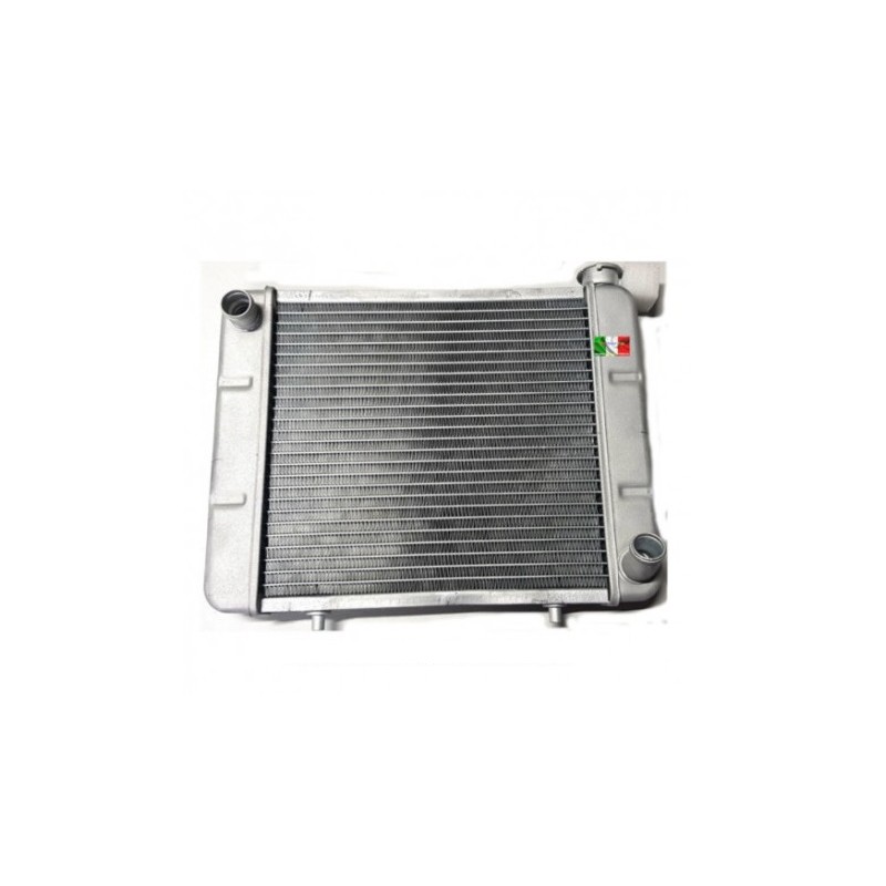 RADIATORE BELLIER ASSO 2°SERIE