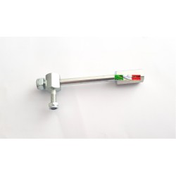 CASQUILLO DE CABLE DE ENGRANAJE CASALINI TODOS