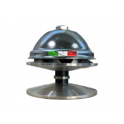 VARIATEUR CÔTÉ MOTEUR DE DERNIÈRE GÉNÉRATION ADAPTABLE À TOUTES LES MINI-VOITURES