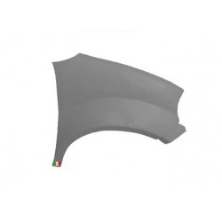 RIGHT FRONT WING CHATENET BAROODER