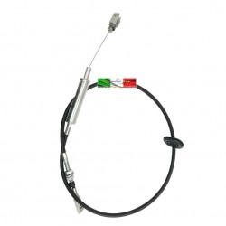 CHATENET CH 26 EVO V2 GEAR INSERTION CABLE