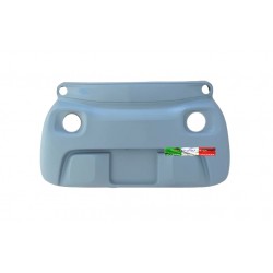 STOSSSTANGE VORNE-HINTEN CITROEN AMI
