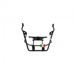 CHATENET CH40-46 UNIQUEMENT AVEC LOMBARDINI 492