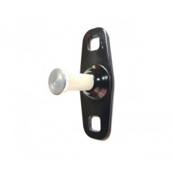 GANCIO CHIUSURA PORTA LIGIER-MICROCAR