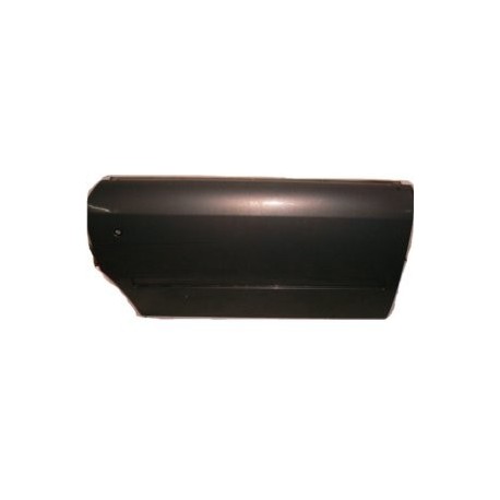 PORTA DESTRA VUOTA