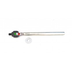 CHATENET CH40 STEERING BOX TIE ROD