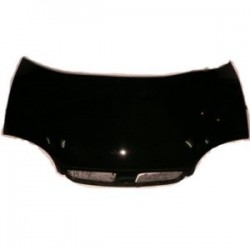 COFANO MOTORE
