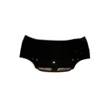 COFANO MOTORE