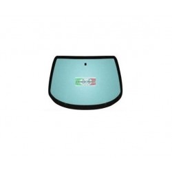 WINDSCREEN