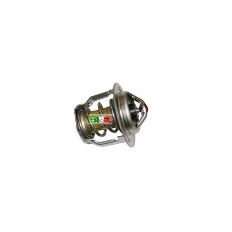 TERMOSTATO MOTORE YANMAR