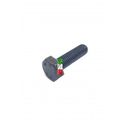 GETRIEBESEITIGER VARIATOR-SPANNSTIFT