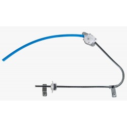 MANUAL WINDOW LIFT LEFT AIXAM SINCE 2010