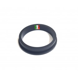 AIXAM TANK FLOAT SEAL FROM 2010 ONWARDS