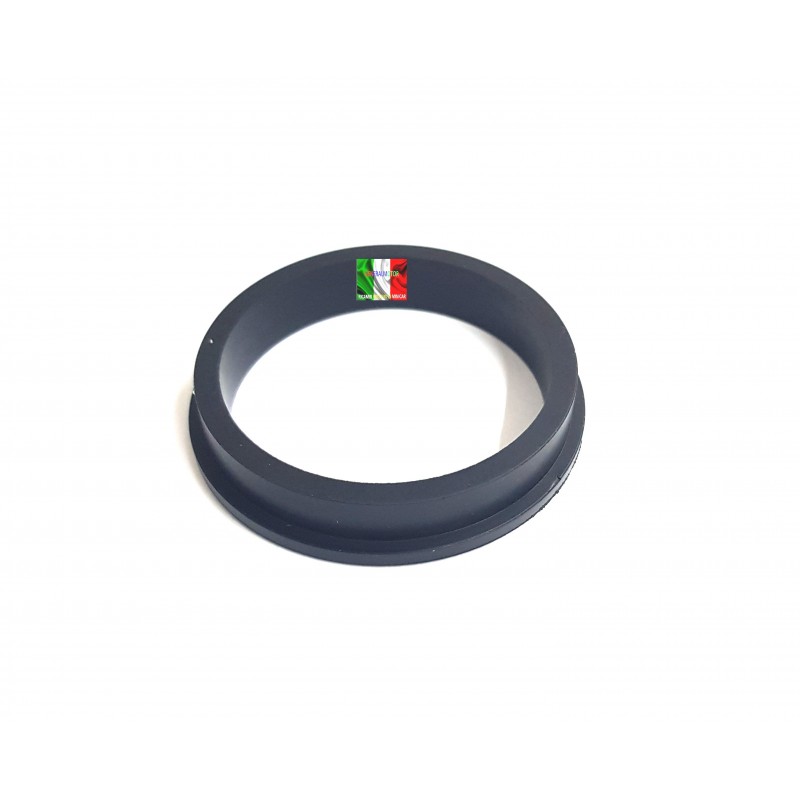 GUARNIZIONE GALLEGGIANTE