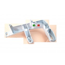 GEARBOX ALTERNATOR SUPPORT 3RD SERIES LIGIER MICROCAR