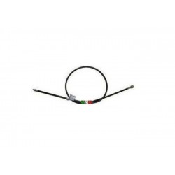 Kabel Conta.KM Tasso – Italcar