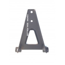 SUSP. TRIANGLE BELLIER JADE-WENDY