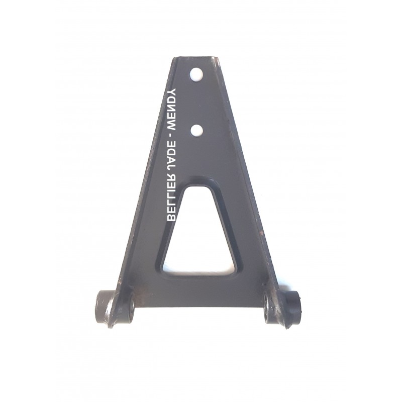 SUSP. TRIANGLE BELLIER JADE-WENDY