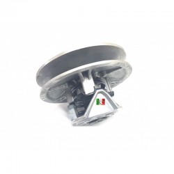 UNIVERSALGETRIEBE SEITLICH VARIATOR TOP QUALITÄT LIGIER - MICROCAR - CHATENET - TASSO - ITALCAR - JDM SIMPA - CASALINI
