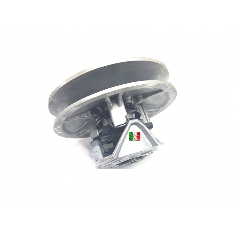 VARIATORE CAMBIO MICROCAR - LIGIER - CASALINI -