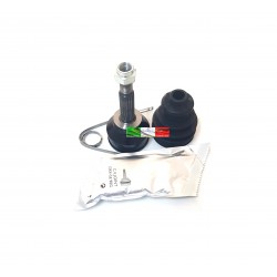 JOINT HOMOCINÉTIQUE CÔTÉ ROUE POUR MICROCAR - TASSO - ITALCAR - CHATENET - LIGIER