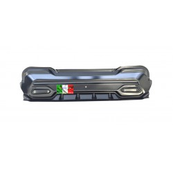 CALANDRA LIGIER ULTIMATE JS64