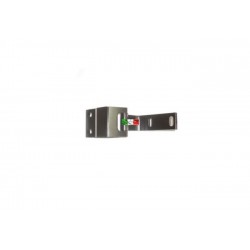 BISAGRA PUERTA DERECHA/IZQUIERDA LIGIER IXO