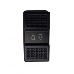 WINDOW SWITCH AIXAM 1st SERIES 1997 TO 2002