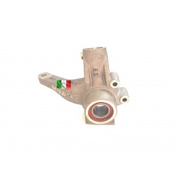 SOPORTE DE BUJE LIGIER IXO DERECHO