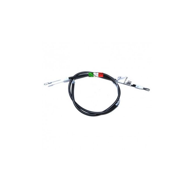 CAVO FRENO A MANO CASALINI SULKY - PIAGGIO M500