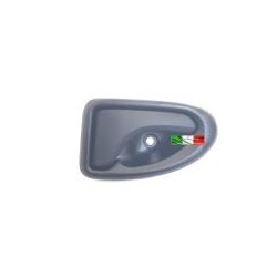 POIGNÉE INTÉRIEURE DE PORTE DROITE CASALINI M20 - GRANSPORT - 550 TROFEO-ROAD - TWIST