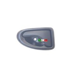 INSIDE DOOR HANDLE LEFT CASALINI M20 - GRANSPORT - 550 TROFEO-ROAD - TWIST