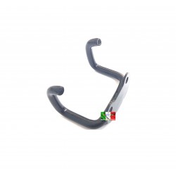 GANCHO SOPORTE SILENCIADOR LIGIER MICROCAR