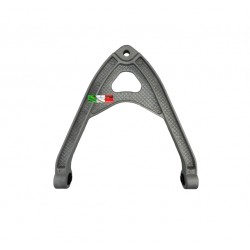 TRIANGOLO ANTERIORE DX-SX AIXAM DAL 97 AL2004