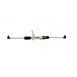 SCATOLA STERZO LIGIER MICROCAR VEDI APPLICAZIONE