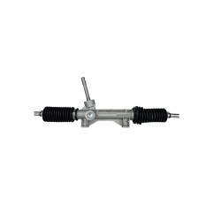 SCATOLA STERZO LIGIER MICROCAR VEDI APPLICAZIONE